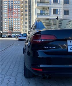 فولكسفاغن جيتا